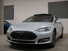 Bild des Angebotes Tesla Model S Performance P85 FREE SUPER CHARGING MCU2