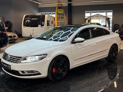 Bild des Angebotes VW Passat CC