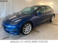 Bild des Angebotes Tesla Model 3 Dual AWD Shanghai RyzenWärmep Autopilot3
