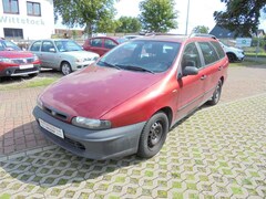 Bild des Angebotes Fiat Marea 100 16V SX
