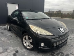 Bild des Angebotes Peugeot 207 Premium