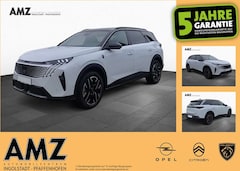 Bild des Angebotes Peugeot 5008 GT Massage Pano ACC NAVI 360-KAM Memory
