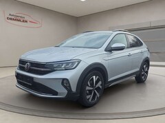 Bild des Angebotes VW Taigo 1.0 TSI,LED,Climatronic,R.Kamera,Tempomat,PDC