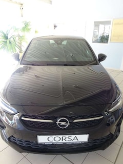 Bild des Angebotes Opel Corsa Ultimate