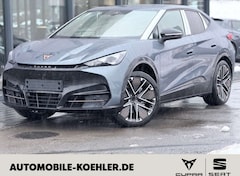 Bild des Angebotes CUPRA Tavascan Endurance Extreme-Pack, Heat-Pump