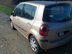 Bild des Angebotes Renault Modus Modus 1.6 16V ESPDynamique