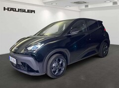 Bild des Angebotes BYD Dolphin SURF COMFORT 156ps SHZ 360°Kamera CarPlay Klima