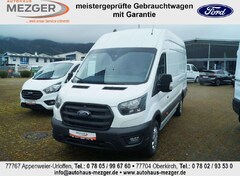Bild des Angebotes Ford Transit 350 L4 Trend