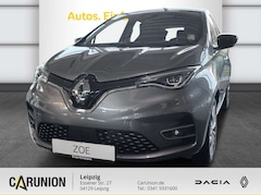 Bild des Angebotes Renault ZOE Iconic EV50 135PS