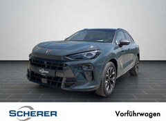 Bild des Angebotes CUPRA Terramar 1.5 eTSI 110 kW (150 PS) 7-Gang-DSG