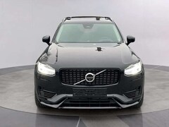 Bild des Angebotes Volvo XC90 T8 AWD Recharge Ultimate Dark