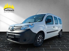 Bild des Angebotes Renault Kangoo Rapid Maxi Extra  Rapid Maxi Extra