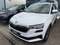Bild des Angebotes Skoda Karoq Tour 1.5TSI