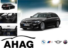 Bild des Angebotes BMW 340 M340i xDrive Touring Auto Innovationsp. Panorama