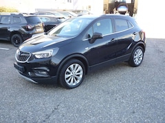 Bild des Angebotes Opel Mokka X Mokka X Diesel 1.6 D ECOTEC Start/Stop Innovation