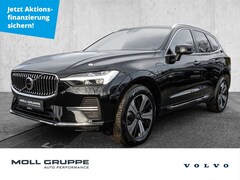 Bild des Angebotes Volvo XC60 T6 AWD Core