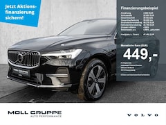 Bild des Angebotes Volvo XC60 T6 AWD Core