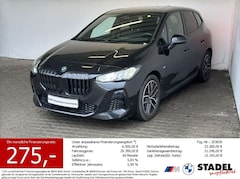 Bild des Angebotes BMW 218 iA Active Tourer M Sport Navi.LED.ACC.Pano.RK