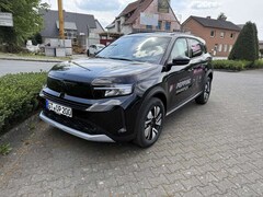 Bild des Angebotes Opel Frontera 1.2 DI Hybrid 48V eDCT GS