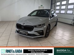 Bild des Angebotes Skoda Scala 1.5 TSI DSG Monte Carlo PANO MATRIX-LED