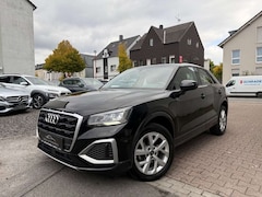 Bild des Angebotes Audi Q2 35 TFSI advanced 1.Hand*LED*AHK*Navi
