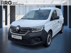 Bild des Angebotes Renault Kangoo E-TECH RAPID START L1 KLIMA PDC UPE:47.200,-