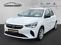 Bild des Angebotes Opel Corsa-e Corsa F e Edition LED Apple CarPlay Android Auto K