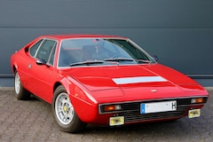 Bild des Angebotes Ferrari 208 GT4