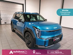 Bild des Angebotes Kia EV9 GT-line Launch Edition 4WD 99,8 kWh