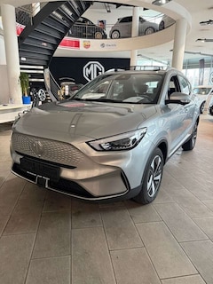Bild des Angebotes MG ZS EV Luxury