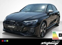 Bild des Angebotes Audi S3 Sportback TFSI 245(333) kW(PS) S tronic 19`