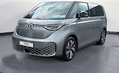 Bild des Angebotes VW ID. Buzz Pro Heckantrieb