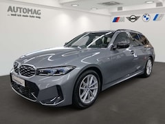 Bild des Angebotes BMW M3 40i xDrive Touring*Live CockpitProf.*Driving Assis