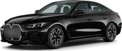 Bild des Angebotes BMW 420 i GranCoupe*M-Sport*DrivAss*ParkAssPlus*Hifi*Komfo