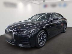 Bild des Angebotes BMW 420 i GranCoupe*M-Sport*DrivAss*ParkAssPlus*Hifi*Komfo