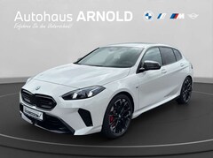 Bild des Angebotes BMW 135 M135 xDrive M Sportpaket Pro Head-Up Harman Kardon