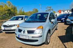 Bild des Angebotes Renault Modus Dynamique Kupplung Neu&Insp. NEU&TUV 01-27