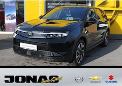 Bild des Angebotes Opel Grandland X Grandland !NEU! GS 1.2T Sitzheiz. RKamera Navi K