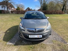 Bild des Angebotes Opel Corsa D 1.2 Energy