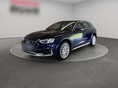 Audi A4 allroad 45 TFSI quattro S tronic (Garantie 07/2029.Navi.SH