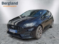Bild des Angebotes Ford Fiesta ST-LINE X MHEV *ACC *Navi *RFK