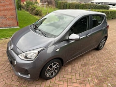 Bild des Angebotes Hyundai i10 i10 1,0 ComfortComfort