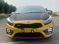 Bild des Angebotes Kia Sportage pro Ceed 1.6 T-GDI GT-Challenge