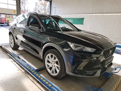Bild des Angebotes CUPRA Formentor Basis
