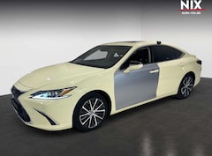 Bild des Angebotes Lexus ES 300 2.5 Hybrid Business Line TAXI UMBAU