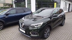 Bild des Angebotes Renault Kadjar Bose Edition TCe 140 EDC