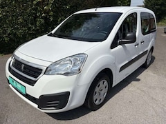 Bild des Angebotes Peugeot Partner Tepee 110 Stop&Start Active