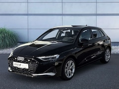 Bild des Angebotes Audi A3 Advanced 35 TFSI 110(150) kW(PS) S