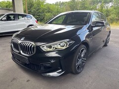 Bild des Angebotes BMW 120 d xDrive M Sport LED/ACC/HUD/Kam/SHZ/CarPlay