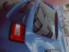 Bild des Angebotes Skoda Fabia 1.2 TSI Joy
